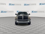 2006 Dodge Ram 3500 SLT