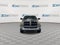 2006 Dodge Ram 3500 SLT