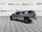 2006 Dodge Ram 3500 SLT