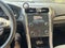 2020 Ford Fusion S