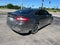 2015 Ford Fusion Titanium