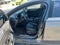 2015 Ford Fusion Titanium