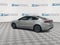 2018 Ford Fusion Hybrid SE