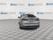 2018 Ford Fusion Hybrid SE