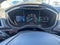 2015 Ford Fusion Titanium Hybrid