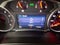 2019 Chevrolet Blazer JET BLACK