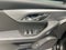 2019 Chevrolet Blazer JET BLACK