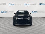 2019 Chevrolet Blazer JET BLACK