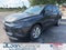 2019 Chevrolet Blazer Base