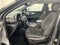 2019 Chevrolet Blazer Base