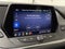 2022 Chevrolet Blazer 3LT