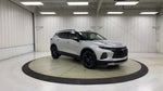2022 Chevrolet Blazer 3LT