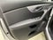 2022 Chevrolet Blazer 3LT