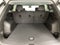 2022 Chevrolet Blazer 3LT