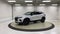 2022 Chevrolet Blazer 3LT