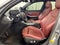 2023 BMW 3 Series 330e
