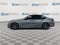 2023 BMW 3 Series 330e