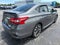 2017 Nissan Sentra SR