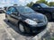 2011 Nissan Versa 1.8 S