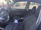2016 Nissan Versa S Plus