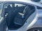 2023 Nissan Versa SV
