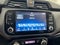 2024 Nissan Versa SR
