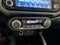 2024 Nissan Versa SR