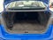 2024 Nissan Versa SR