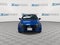 2024 Nissan Versa SR