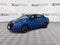2024 Nissan Versa SR