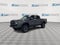 2021 Toyota Tacoma 4WD SR