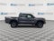 2021 Toyota Tacoma 4WD SR