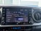 2023 Toyota Tacoma 4WD Limited