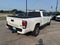2023 Toyota Tacoma 4WD Limited