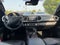 2023 Toyota Tacoma 4WD Limited