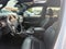 2023 Toyota Tacoma 4WD Limited