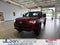 2020 Toyota Tacoma 4WD SR