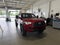 2020 Toyota Tacoma 4WD SR