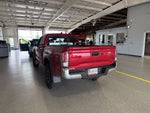 2020 Toyota Tacoma 4WD SR