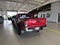 2020 Toyota Tacoma 4WD SR