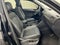 2022 Volkswagen Tiguan SEL R-Line