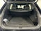 2022 Volkswagen Tiguan SEL R-Line