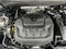 2022 Volkswagen Tiguan SEL R-Line