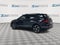 2022 Volkswagen Tiguan SEL R-Line