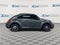 2012 Volkswagen Beetle 2.5L PZEV