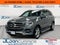 2017 Mercedes-Benz GLE GLE 350