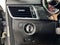 2017 Mercedes-Benz GLE GLE 350
