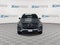 2017 Mercedes-Benz GLE GLE 350