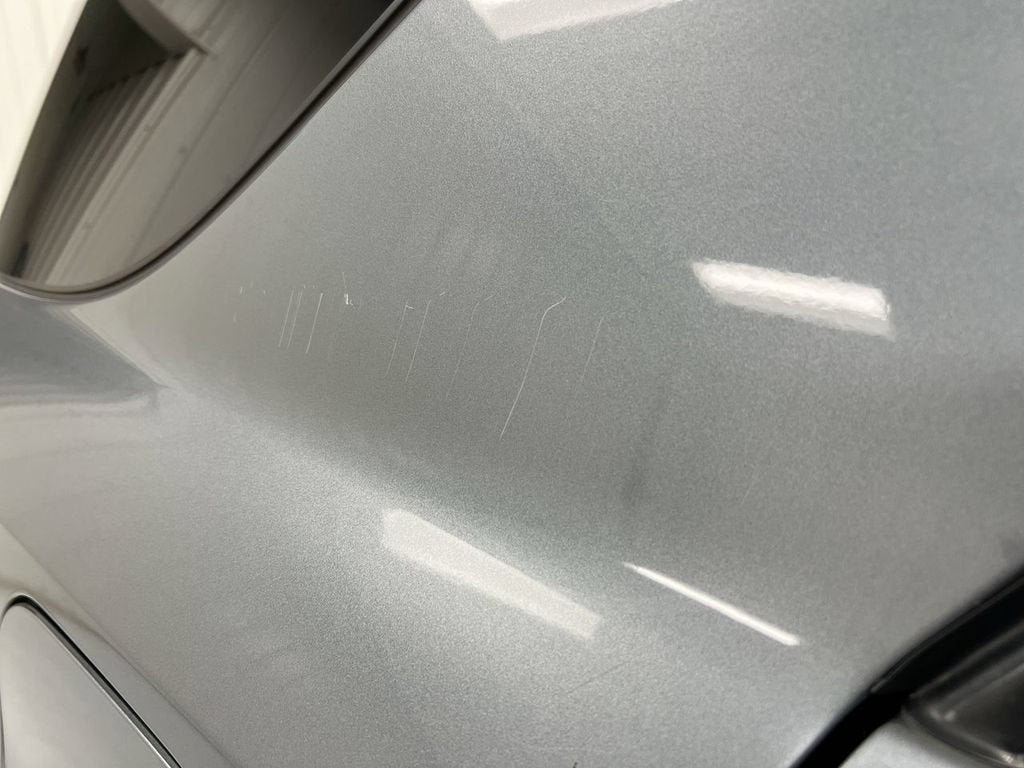 2017 Mercedes-Benz GLE GLE 350