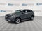 2017 Mercedes-Benz GLE GLE 350